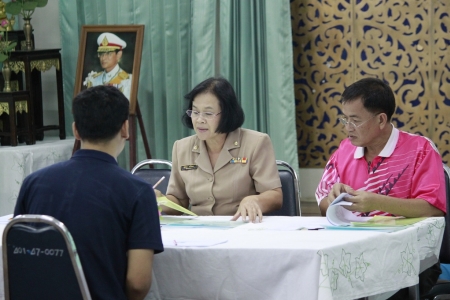 อ่านข่าวต่อ....