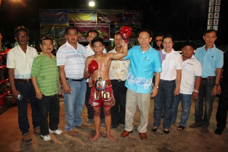 อ่านข่าวต่อ....