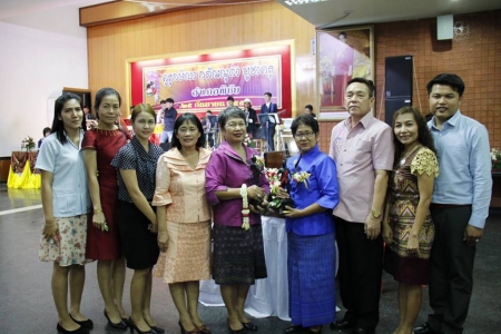 อ่านข่าวต่อ....