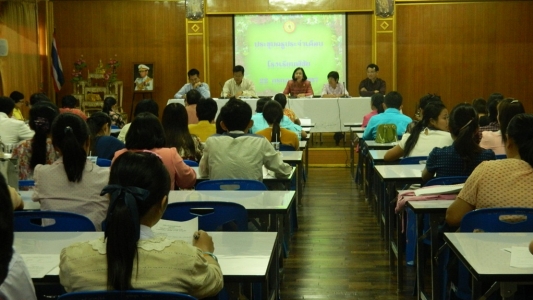 อ่านข่าวต่อ....