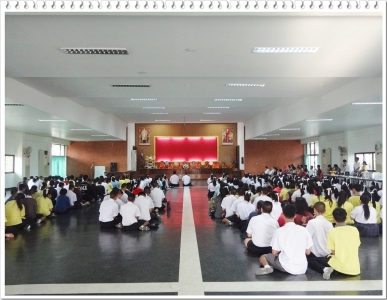 อ่านข่าวต่อ....