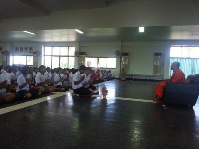 อ่านข่าวต่อ....