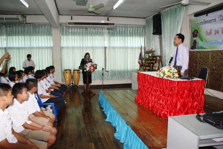 อ่านข่าวต่อ....