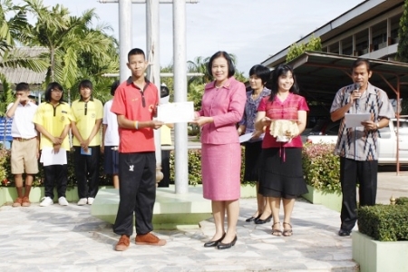 อ่านข่าวต่อ....