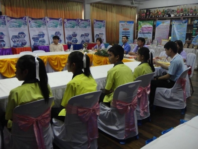 อ่านข่าวต่อ....