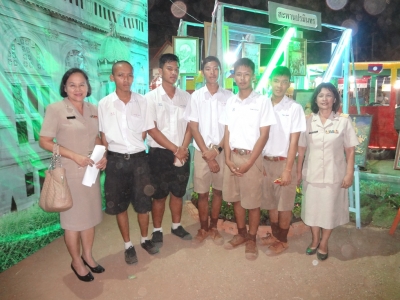 อ่านข่าวต่อ....