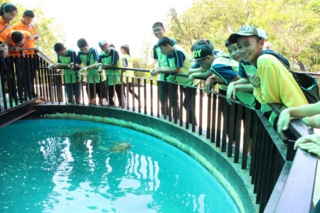 อ่านข่าวต่อ....