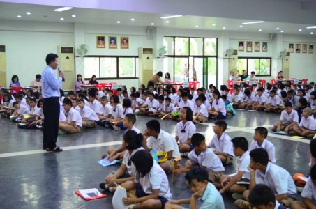 อ่านข่าวต่อ....