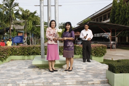 อ่านข่าวต่อ....