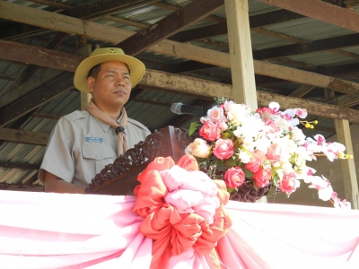 อ่านข่าวต่อ....