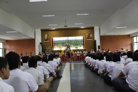 อ่านข่าวต่อ....