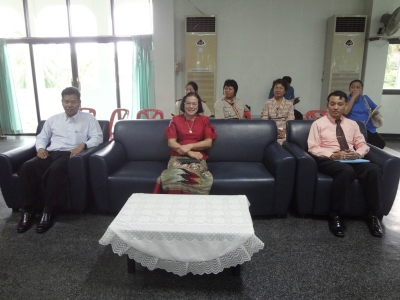 อ่านข่าวต่อ....