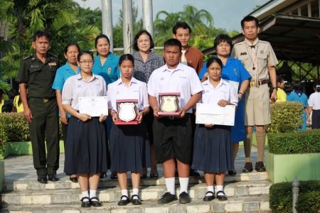 อ่านข่าวต่อ....