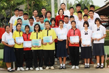 อ่านข่าวต่อ....