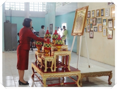 อ่านข่าวต่อ....