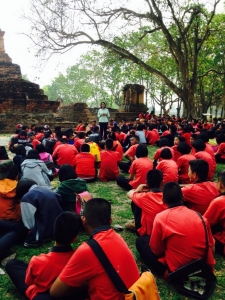 อ่านข่าวต่อ....