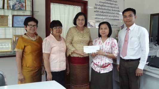 อ่านข่าวต่อ....