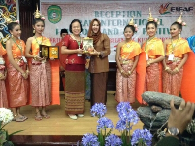 อ่านข่าวต่อ....