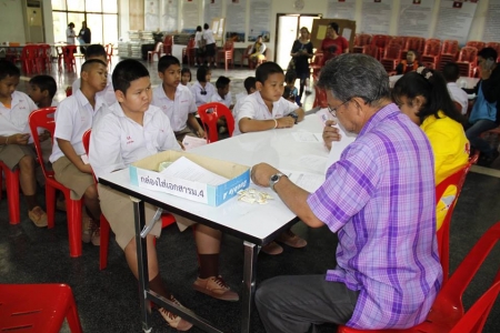 อ่านข่าวต่อ....