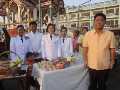 อ่านข่าวต่อ....