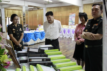 อ่านข่าวต่อ....