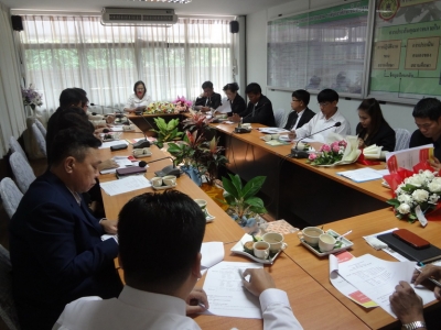 อ่านข่าวต่อ....