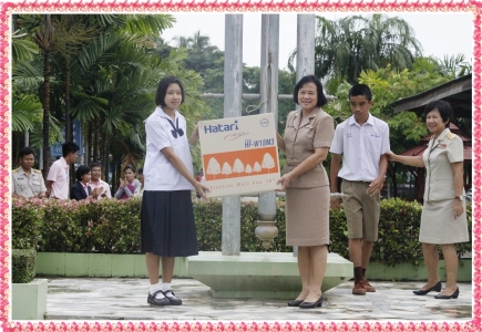 อ่านข่าวต่อ....