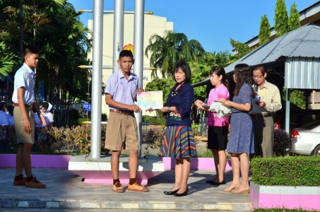 อ่านข่าวต่อ....