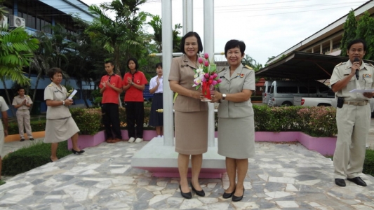 อ่านข่าวต่อ....