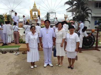 อ่านข่าวต่อ....