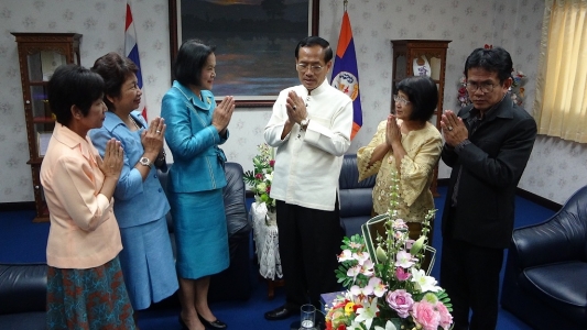 อ่านข่าวต่อ....