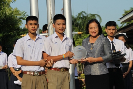 อ่านข่าวต่อ....