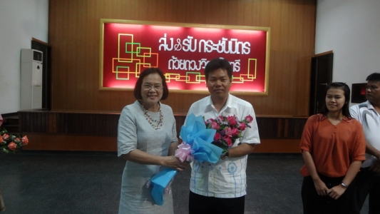 อ่านข่าวต่อ....