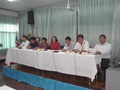 อ่านข่าวต่อ....