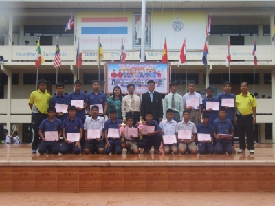 อ่านข่าวต่อ....