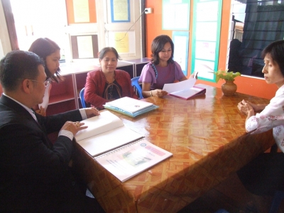 อ่านข่าวต่อ....