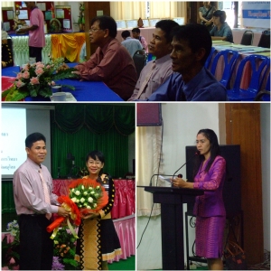 อ่านข่าวต่อ....