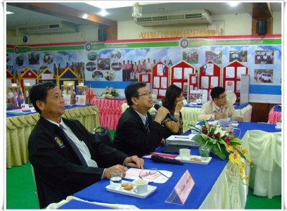 อ่านข่าวต่อ....