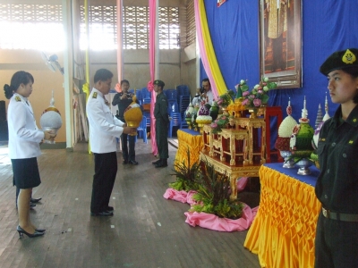 อ่านข่าวต่อ....