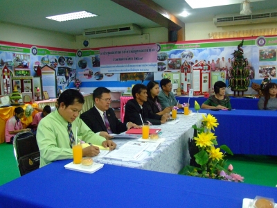 อ่านข่าวต่อ....