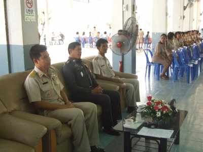 อ่านข่าวต่อ....