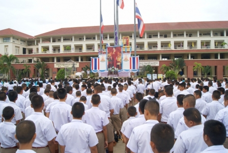 อ่านข่าวต่อ....