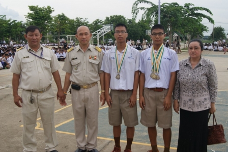 อ่านข่าวต่อ....