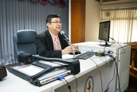 อ่านข่าวต่อ....