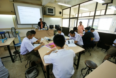 อ่านข่าวต่อ....