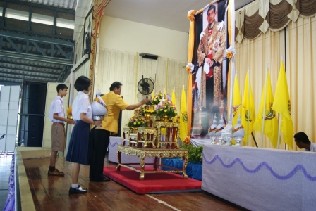 อ่านข่าวต่อ....