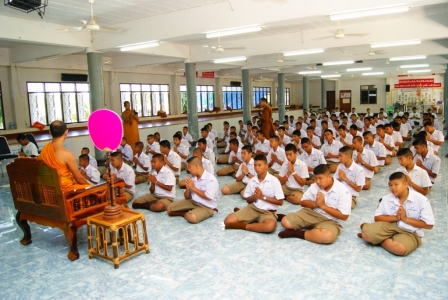 อ่านข่าวต่อ....