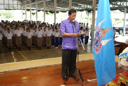 อ่านข่าวต่อ....