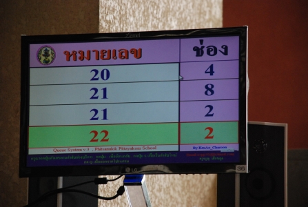 อ่านข่าวต่อ....