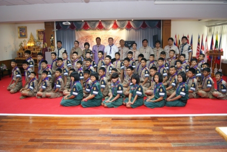 อ่านข่าวต่อ....